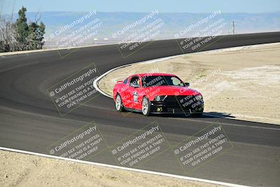 media/Mar-01-2025-Turn8 Trackdays (Sat) [[3bac13d0ad]]/Inter 2/Session 1 (Turns 2 and 3)/